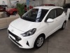 Hyundai i10 FL 1.2I SMART 