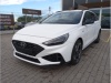 Hyundai i30 FL 1.5 T-GDI MH DCT NLINE     