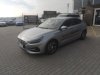 Hyundai i30 FB 1.0 T-GDI Smart