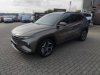 Hyundai Tucson 1.6 T-GDI PHEV 4x4 Style AT 