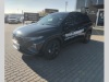 Hyundai Tucson 1.6 T-GDI 4x2 110 kW Freedom P