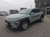 Hyundai Kona 24 1.0 T-GDI  Comfort Club