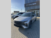 Hyundai Tucson TU 25 1.6 TGDI MT 2WD N LINE