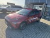 Hyundai Bayon 1.0 T-GDI 74 kW Play Plu