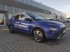 Hyundai Bayon Play 1.0 T-GDI 74 kW 