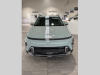 Hyundai Kona KONA 1.6T MT Smart