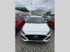 Hyundai i30 I30 WG FL 1.0 T-GDI COMFORT