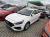 Hyundai i30 WG FL 1.0 T-GDI COMFORT