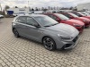 Hyundai i30 1.5 MT NLINE