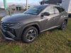 Hyundai Tucson FL 1.6 T-GDI MT 2WD STYLE