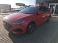 Hyundai i30 WG FL 1.5 T-GDI MH FAMILY