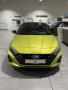 Hyundai i20 I20 NLINE 1.0T