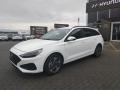 Hyundai i30 FL WG 1.5I MT FAMILY 