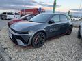 Hyundai Ioniq 5 N 84 KWH PLUS PACK