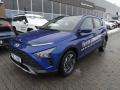 Hyundai Bayon 1.0 T-GDI 74 kW Smart  