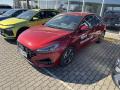Hyundai i30 FB FL 1.0 TGDI DCT STYLE