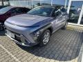 Hyundai Kona 1.0 T-GDi Style 6 st. man.