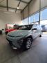 Hyundai Kona 1.6 T-GDi  6st. man STYLE