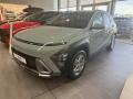 Hyundai Kona 1.6 T-GDi  6st. man STYLE