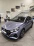 Hyundai i20 N-line 6st. man. 
