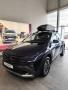 Hyundai Tucson 1.6 T-GDi DCT STYLE