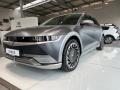 Hyundai Ioniq 5 Power 77 kWh 4x2 Style Premium