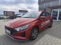 Hyundai i20 FL 1.2I SMART