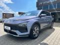 Hyundai Bayon FL 1.2i SMART