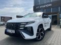 Hyundai Tucson FL T-GDI PHEV N LINE STYLE