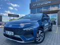 Hyundai Bayon FL 1.0 T-GDI DCT SMART