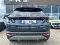 N�hled 2