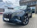 Hyundai Tucson 1.6 T-GDI PHEV 4x4 Style AT