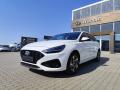 Hyundai i30 FL WG 1.5I MT COMFORT 16  