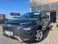 Hyundai Bayon 1.2i Comfort Club