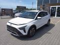 Hyundai Bayon 1.2i Smart