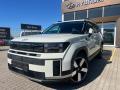 Hyundai Santa Fe 1.6T HEV 4WD PLATINIUM PN