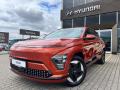 Hyundai Kona EV 26 64.8 CZECH EDITION