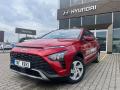 Hyundai Bayon 1.0 T-GDI 74 kW Comfort Club