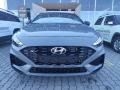 N�hled 6