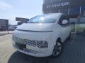 Hyundai Staria 25 HEV 9mst STYLE Premium