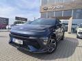 Hyundai Kona 25 1.6 TGDI DCT LP N LINE