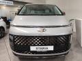 Hyundai Staria  25 HEV TOUR 7 LUX BRASS      
