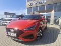 Hyundai i30 FB FL 1.0 TGDI FAMILY