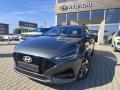Hyundai i30 WG FL 1.0 T-GDI DCT SMART     