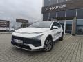 Hyundai Bayon  FL 1.0 TGDI SMART BEZ CLIMATE