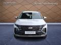 Hyundai Tucson FL 1.6D 100kW DCT 4WD N Line  