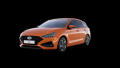 Hyundai i30 FL WG 1.5I MT COMFORT 16     