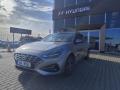 Hyundai i30 WG 1.0 T-GDi Smart navigace   
