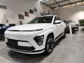 Hyundai Kona EV 26 64.8 SMART RANGE CLIMA 