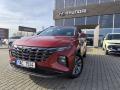 Hyundai Tucson 1.6 CRDi 4x2 85 kW Smart    